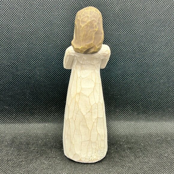 WILLOW Tree "Sisters by Heart" figurine - Picture 2 of 3